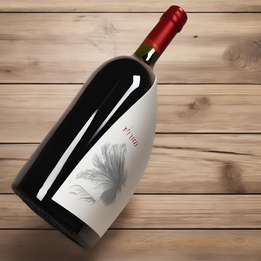 Avril Lavigne Launches Limited-Edition Complicated Pinot Noir with Banshee Wines