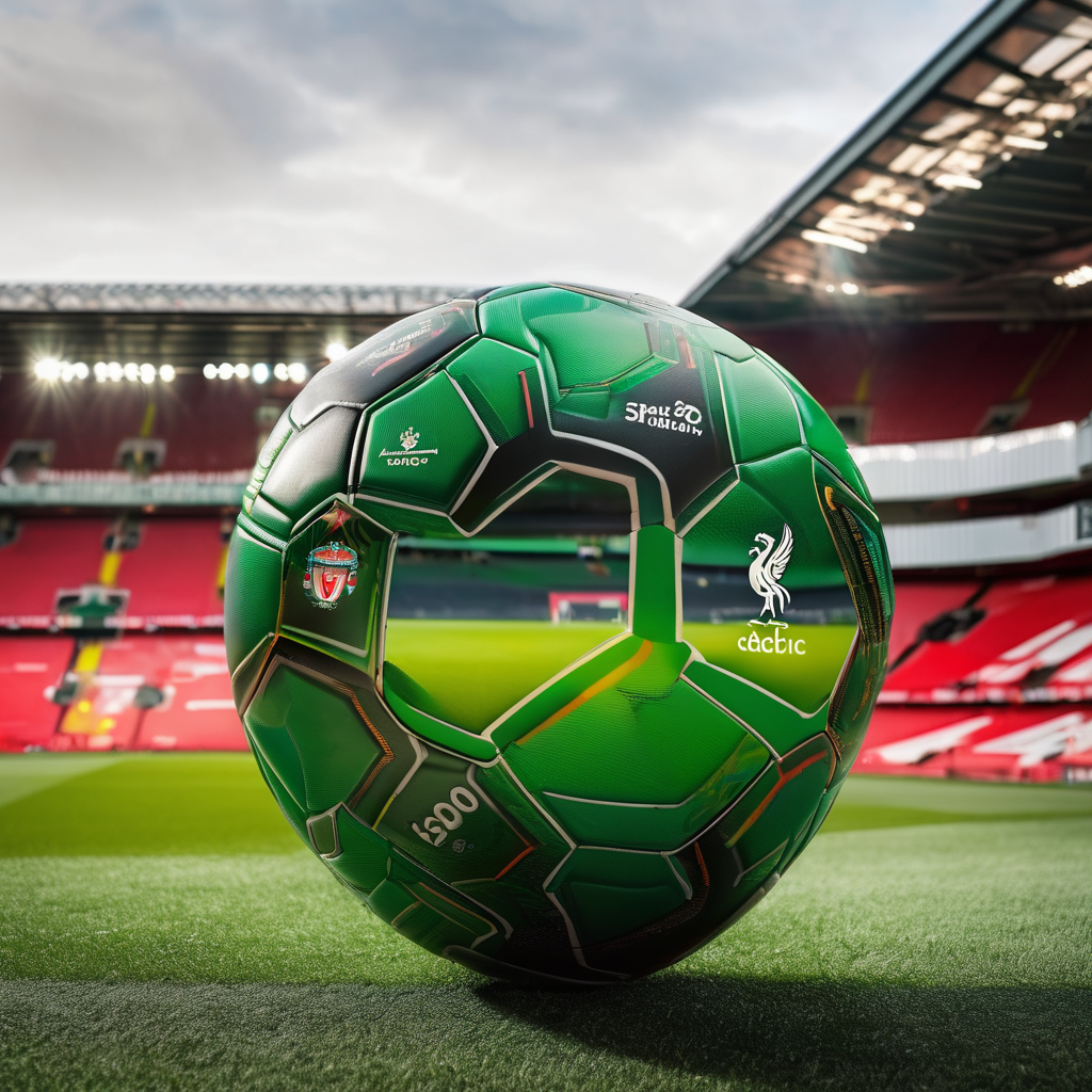 Southampton to Rotate Squad for Carabao Cup Clash With Liverpool at Anfield