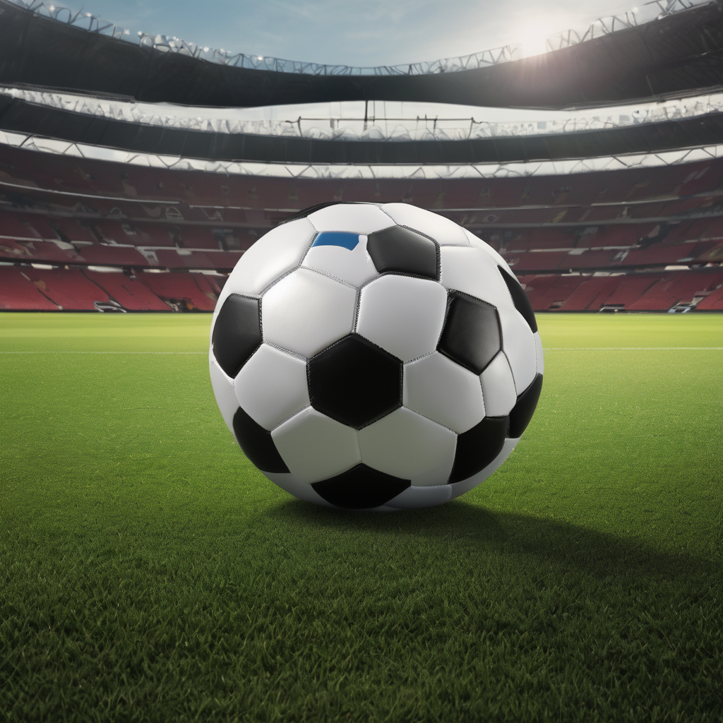 Thomason Poised for Wrexham Debut in EFL Cup Clash with Reading