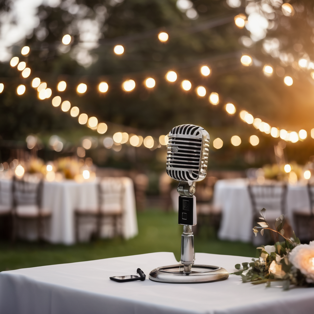 Camila Cabello Surprises Fan at Wedding, Sings First Man