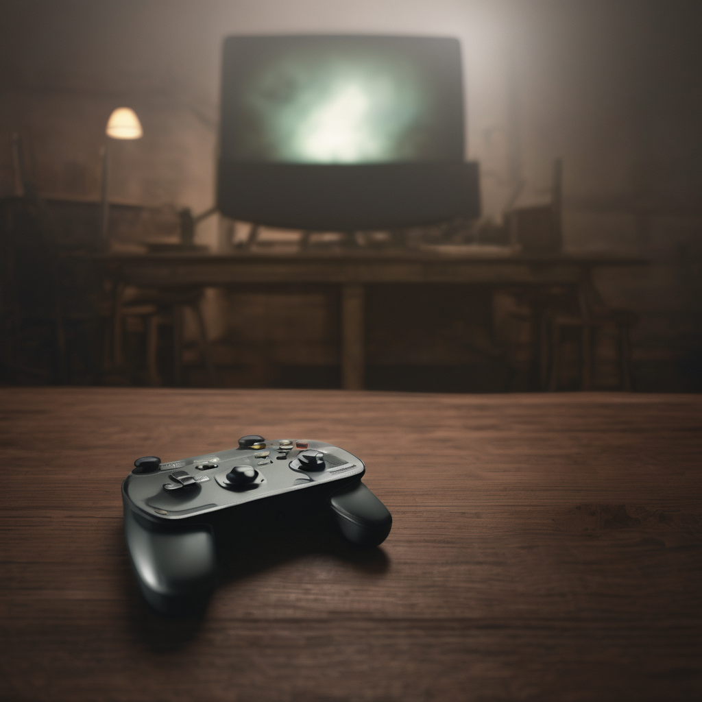Silent Hill f: Early Access Sparks Fans Ahead of Global Launch