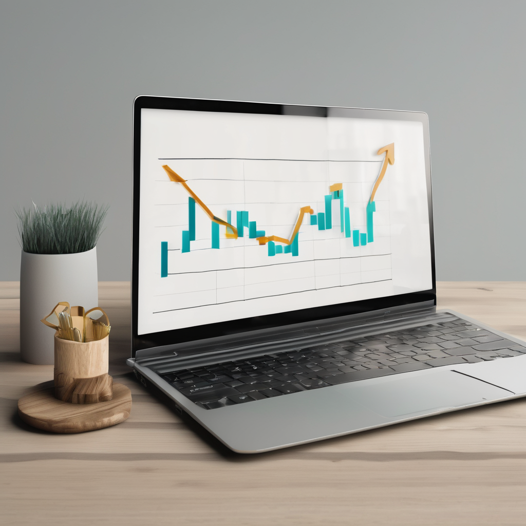 Better Home & Finance Stock Soars on Shopify of Mortgages Hype