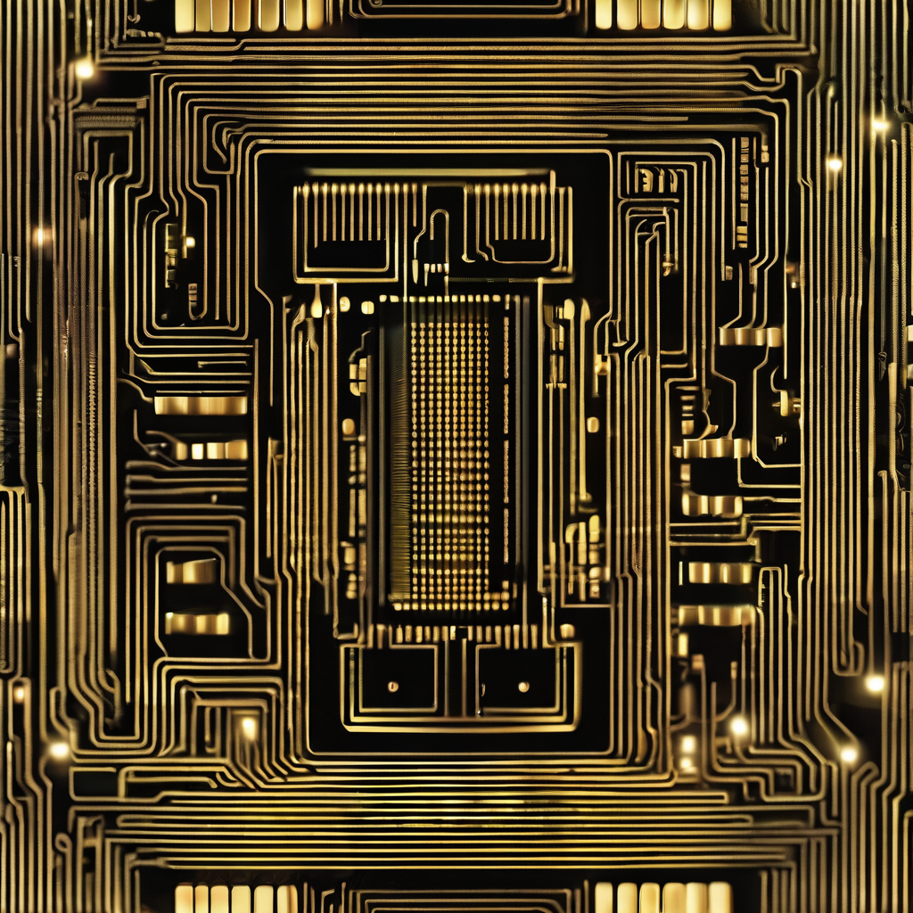 Rigetti Stock Climbs After Analyst Boosts Price Target on Quantum Networking Momentum