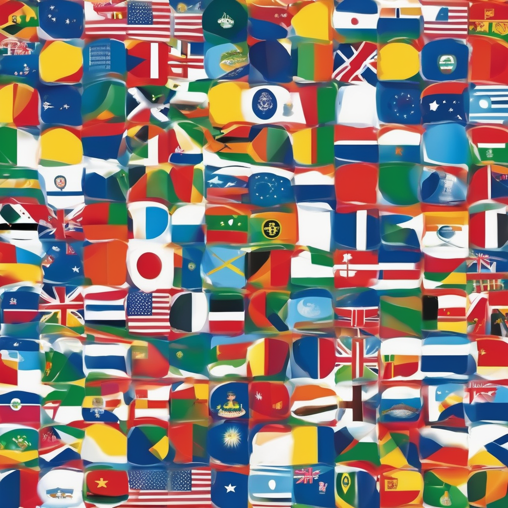 Trump at the UN: Hard-Line Immigration and Climate Skepticism Roil the Global Stage