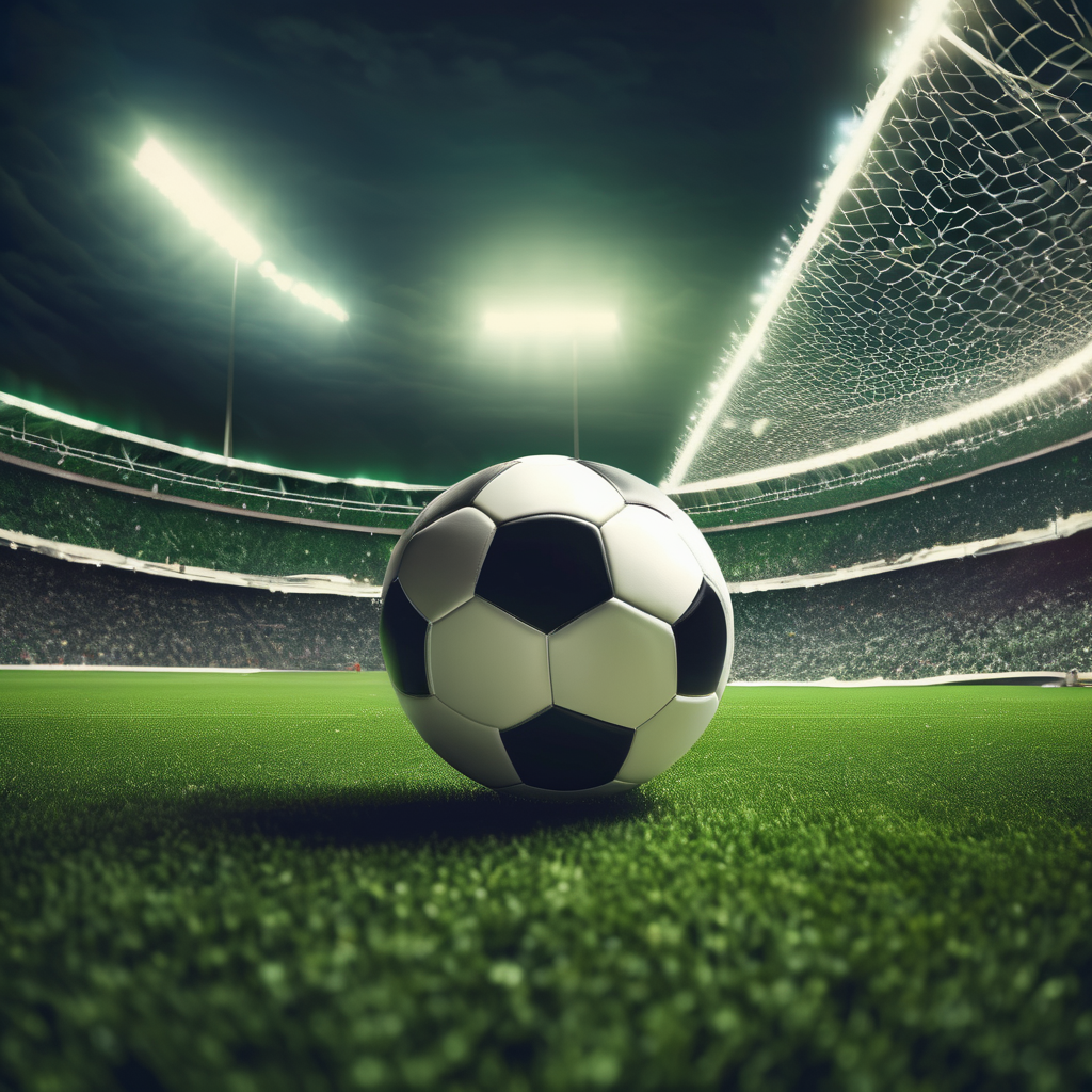 Espanyol vs Valencia: La Liga Clash Hopes to End the Draw Streak