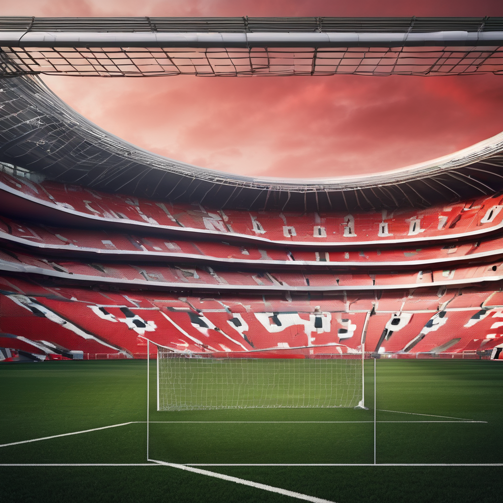 Athletic Bilbao vs Girona: San Mamés Clash for European Push