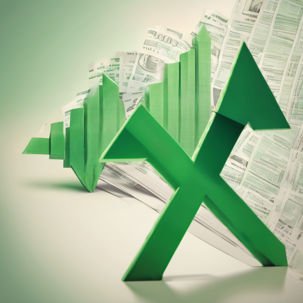ACM Research Stock Climbs After EPS Beat Despite Revenue Miss