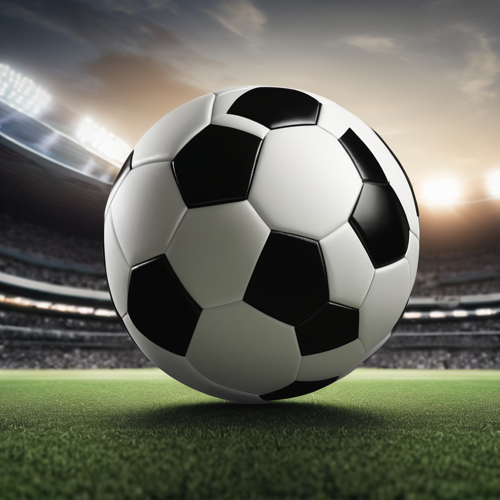 Al Nassr vs Jeddah FC: Ronaldo-Driven King's Cup Round of 32 Showdown