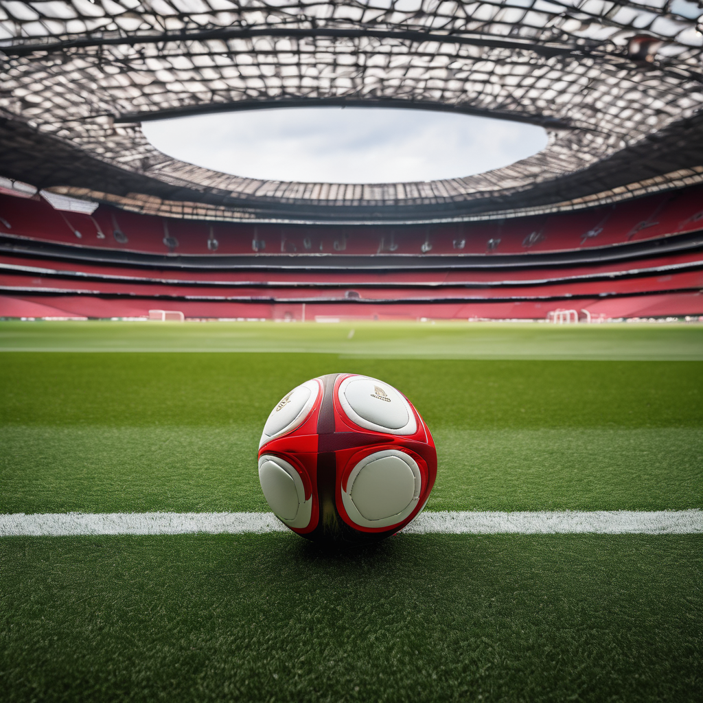 Camarda eyes Coppa Italia magic against boyhood club Milan at San Siro