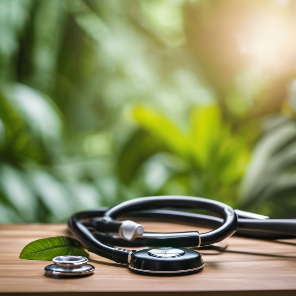 Fiji's first locally conducted veterinary exam marks historic milestone