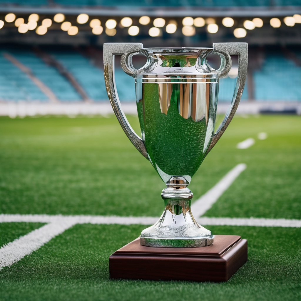 Hürzeler Aims for Wembley as Brighton Take on Barnsley in Carabao Cup