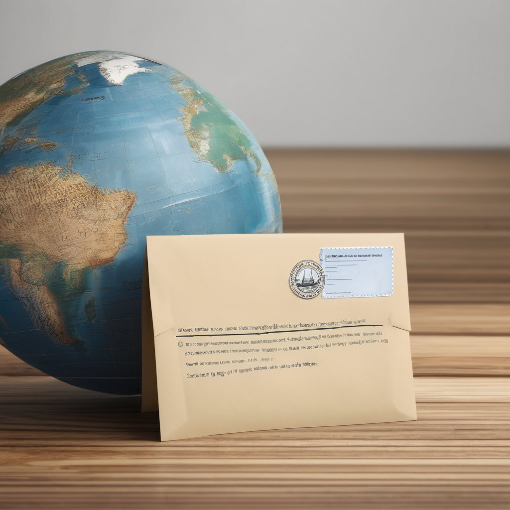 Kentucky Backs SNAP Privacy Challenge Against USDA Data Demand