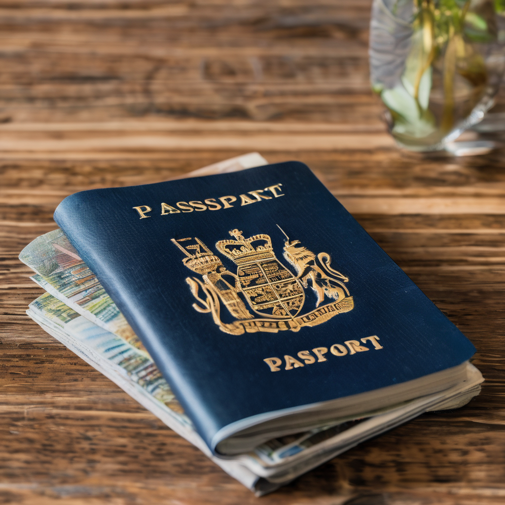 New Zealand Unveils Two Residency Pathways to Boost Economy