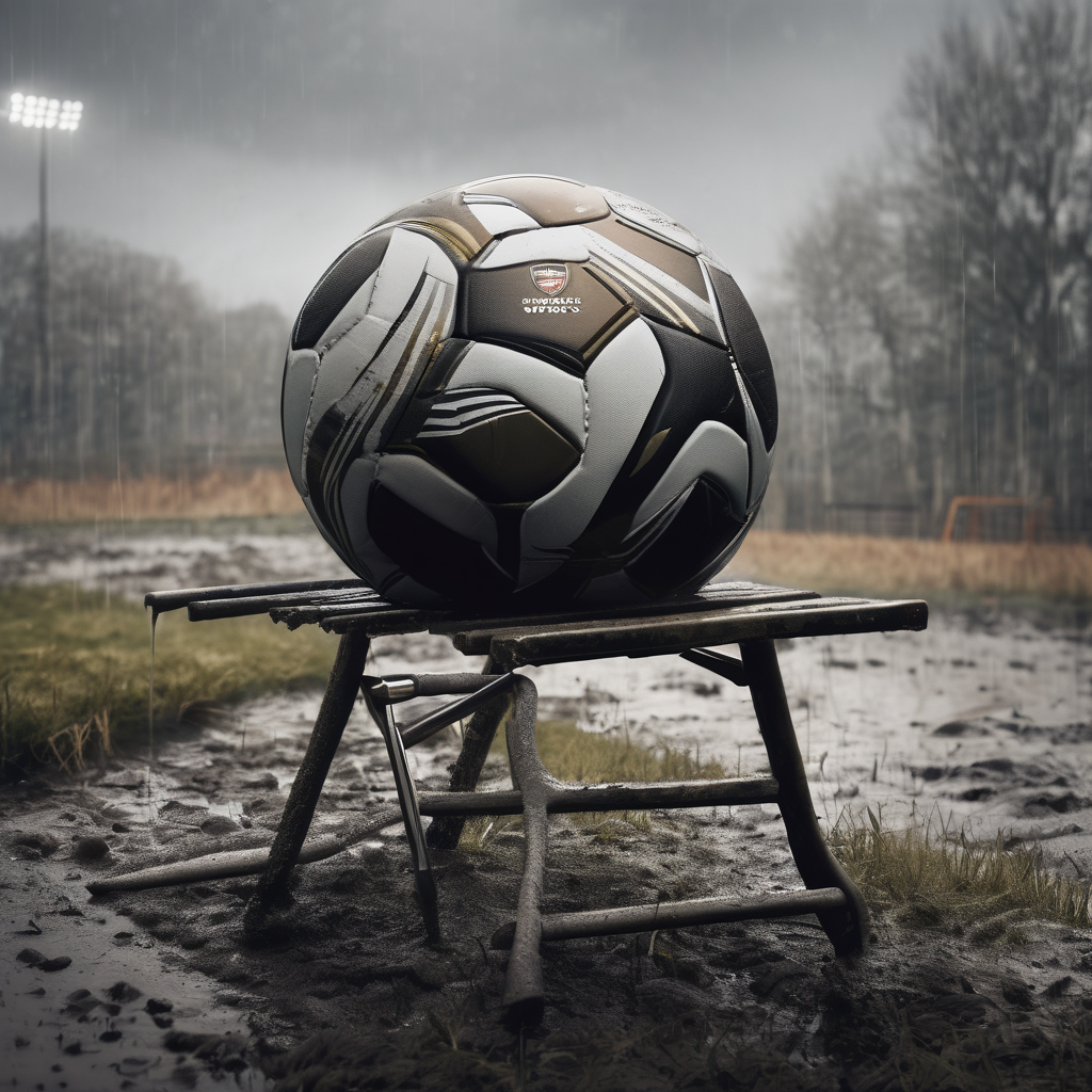 Arsenal hit by injury setbacks ahead of Newcastle clash