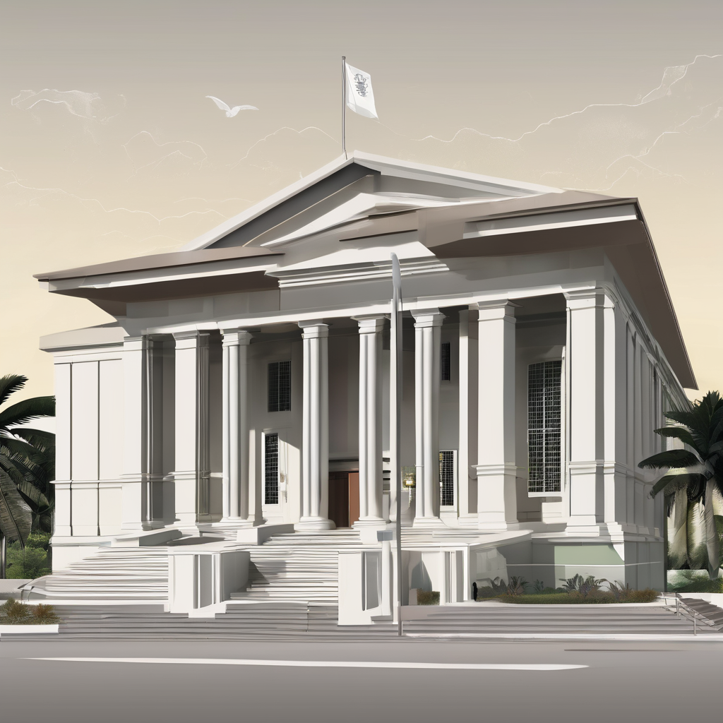 Fiji High Court to Hear Challenge to COI Findings on FICAC Appointment
