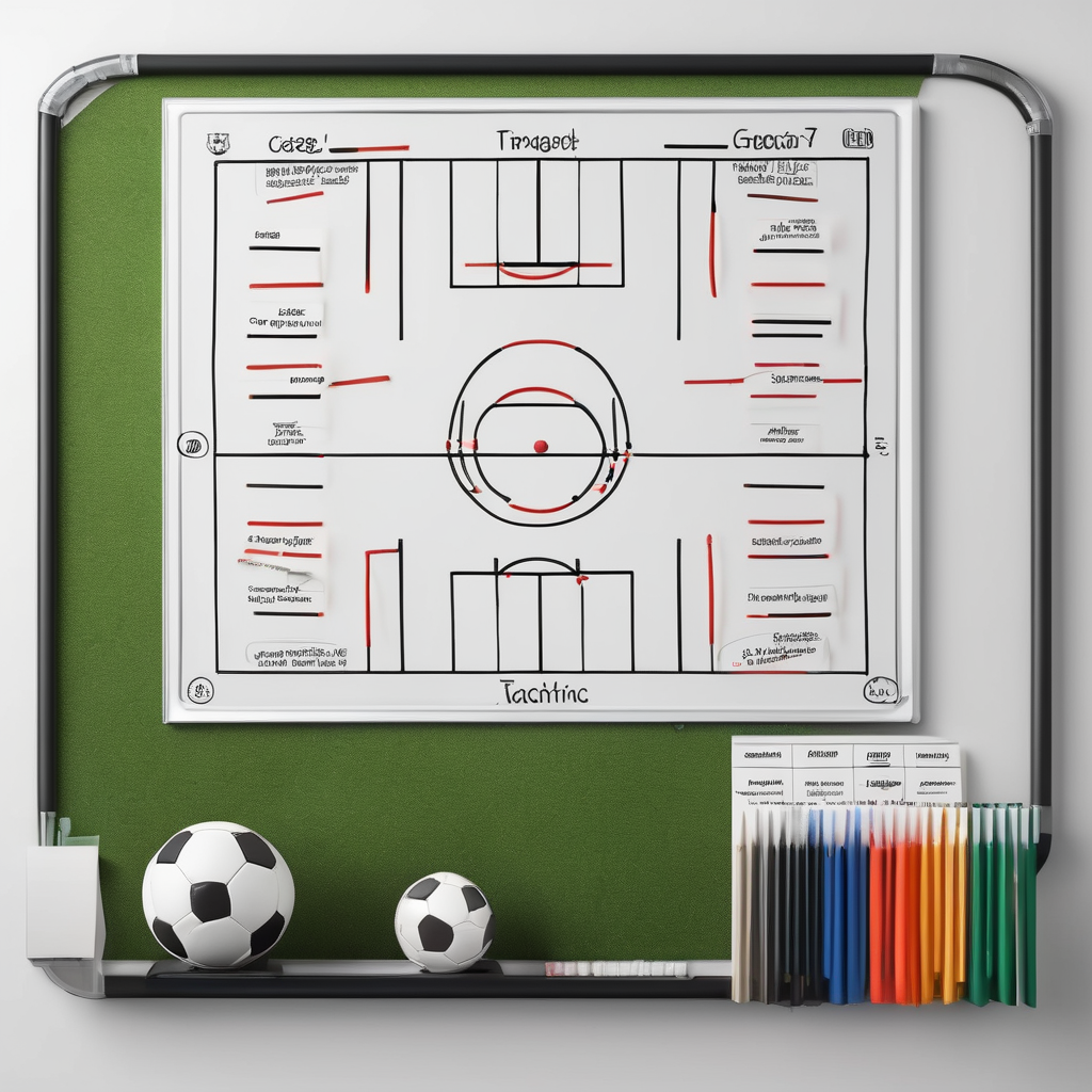 Alonso's Tactical Overhaul Reshapes Real Madrid with Bold Lineup Rotations