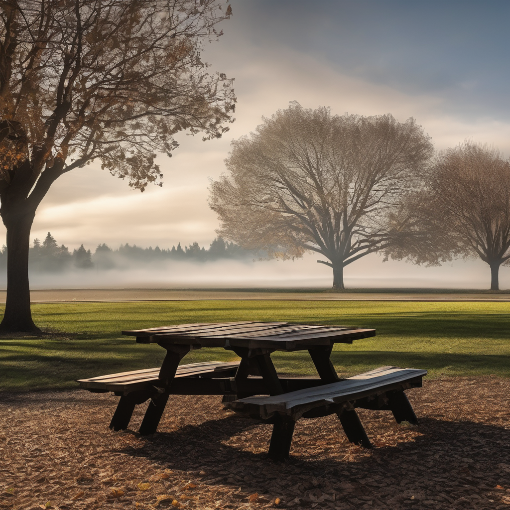 Explosion at Springwater Cart Park Shocks SE Portland, No Injuries Reported