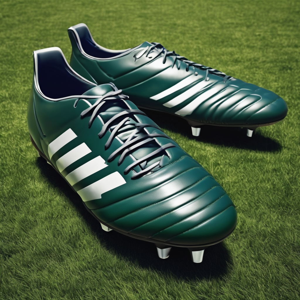 Valetini Out as Wallabies Face All Blacks at Eden Park; Samu Steps In