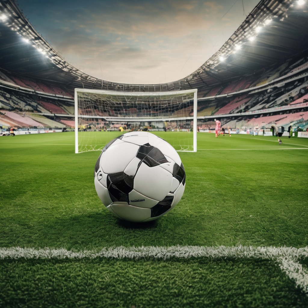 Udinese beat Palermo to book Coppa Italia last-16 berth