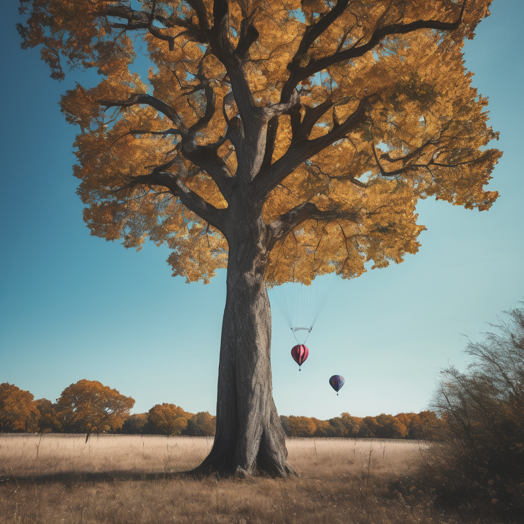Doja Cat doubles down on Vie album cover amid backlash over parachute-in-a-tree image