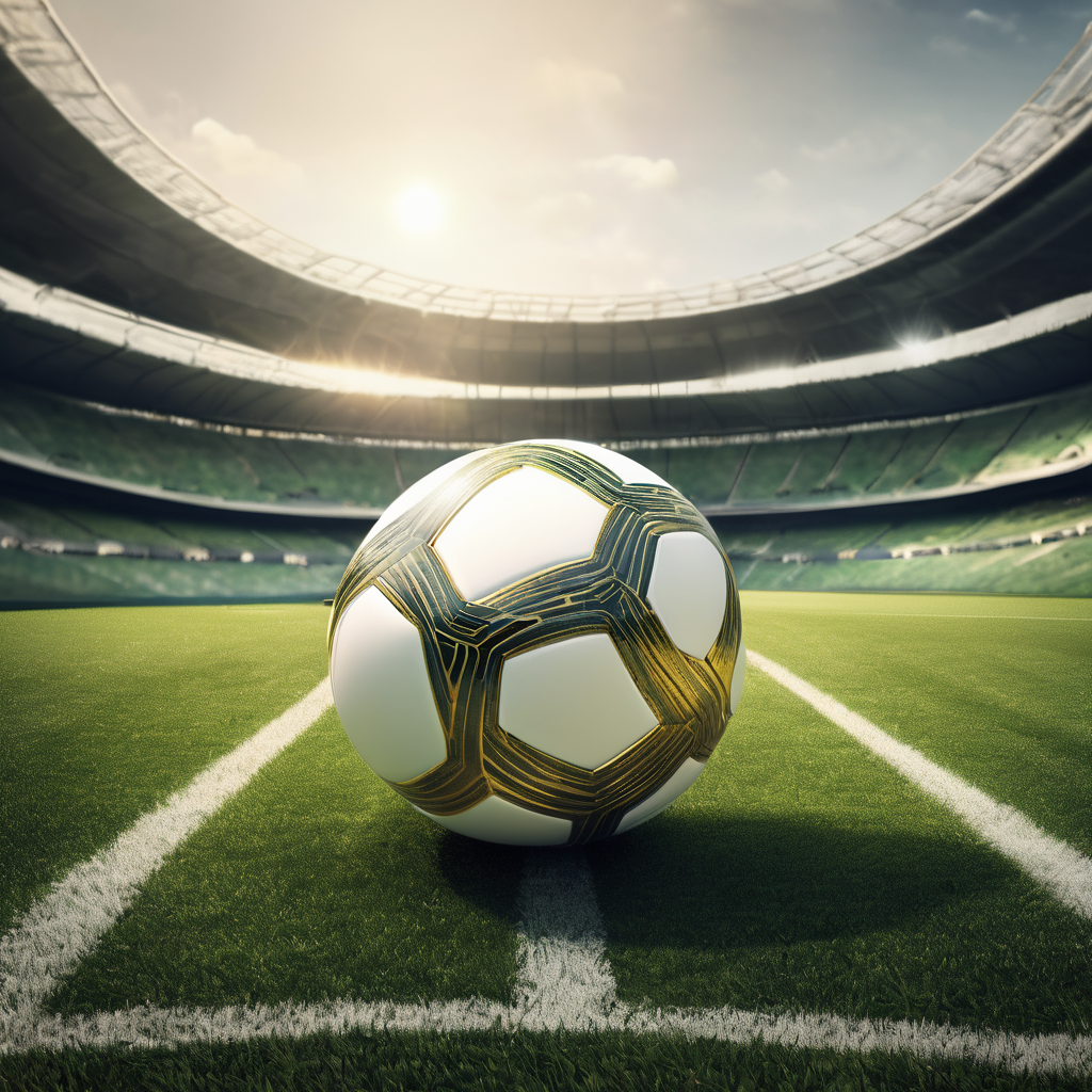 Real Madrid Welcomes Teenage Argentine Talent Mastantuono