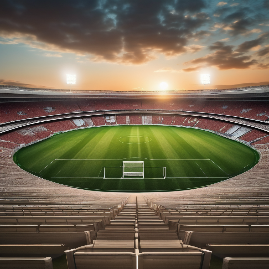 Mourinho's Benfica Eye Title Push in Luz Debut Against Rio Ave