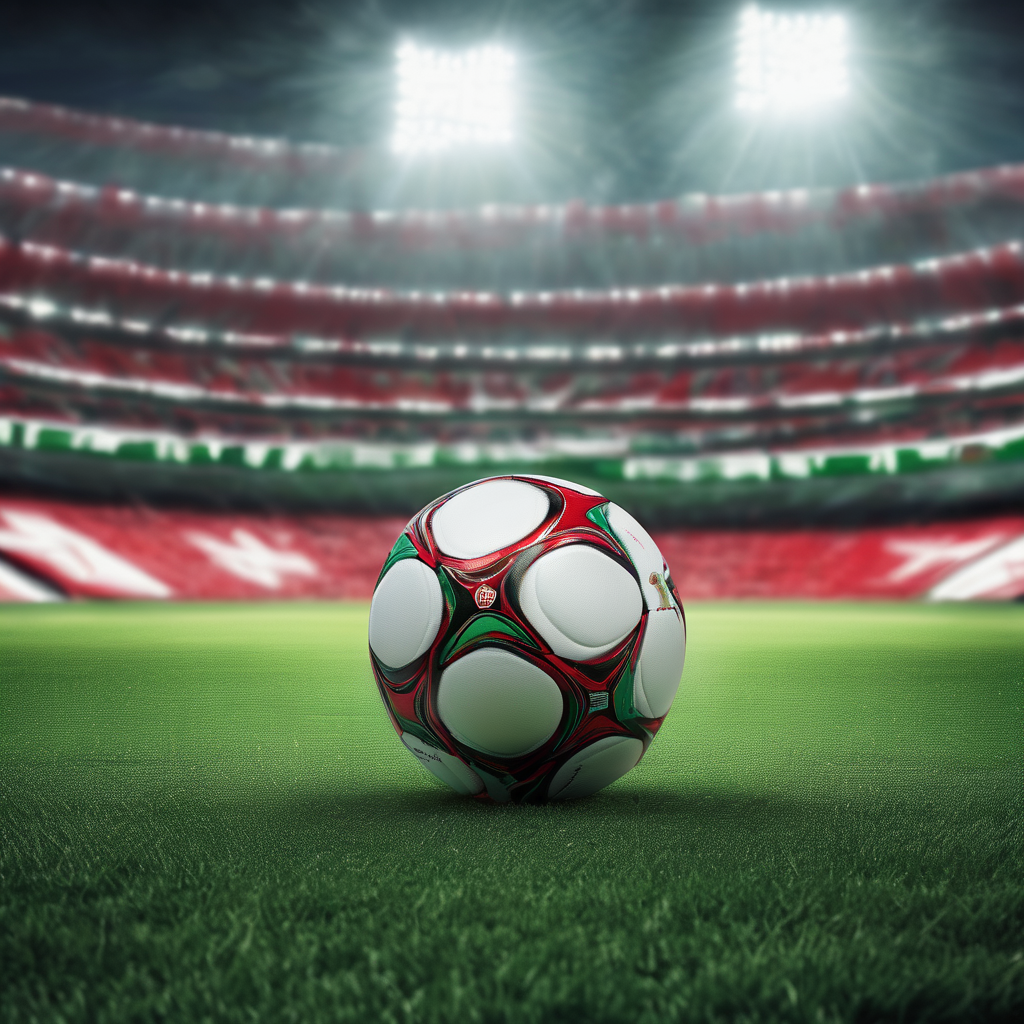 Mourinho's Benfica Homecoming Sparks Frenzy