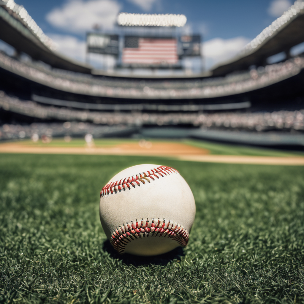 Sept 23 Showdown: White Sox vs Yankees Sparks a Pitching Duel at Yankee Stadium