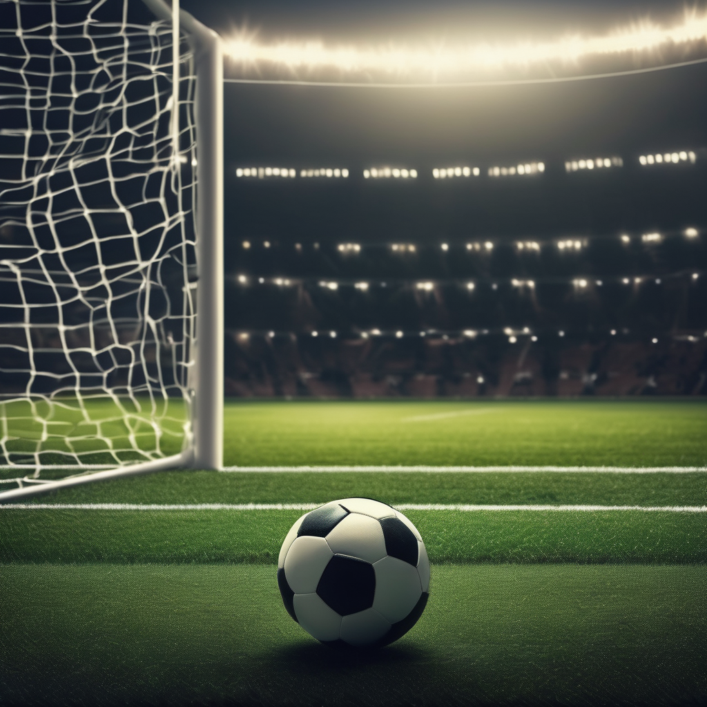 Copa Libertadores Quarterfinals: Historic away win sparks Racing Club’s night