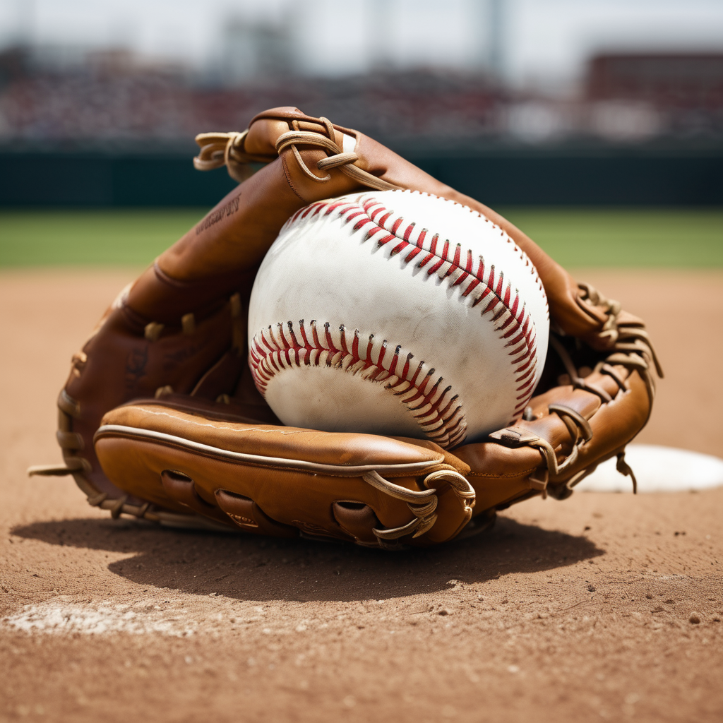 MLB Monday Night Showdowns Heat Up the Wild Card Race
