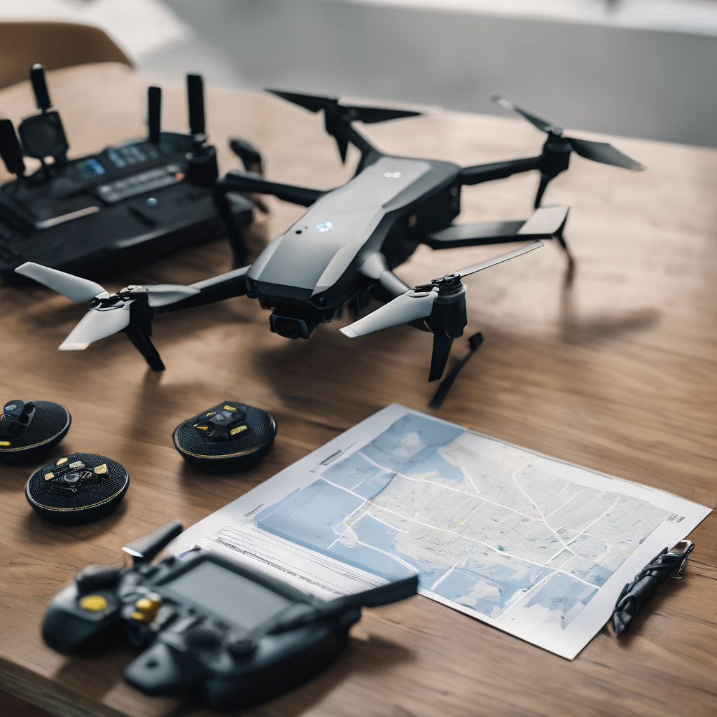 Fiji Police Force Unveils 2025–2029 Strategy to Modernize and Strengthen Community Ties