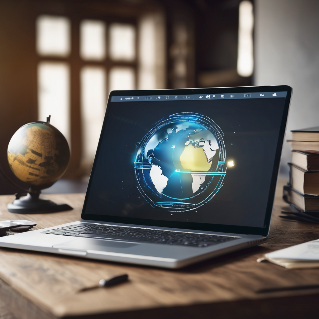 Fiji Training Aims to Curb Cybercrime and Human Trafficking