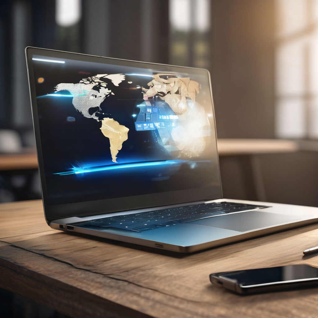 Fiji Training Aims to Curb Cybercrime and Human Trafficking