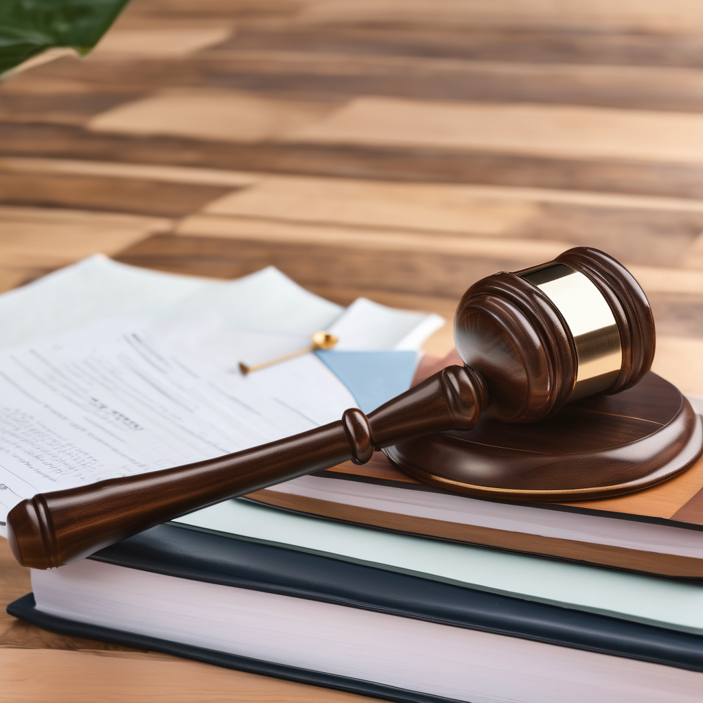 Fiji Court Dismisses Bainimarama Pension Claim, Sparks Debate on Public Entitlements