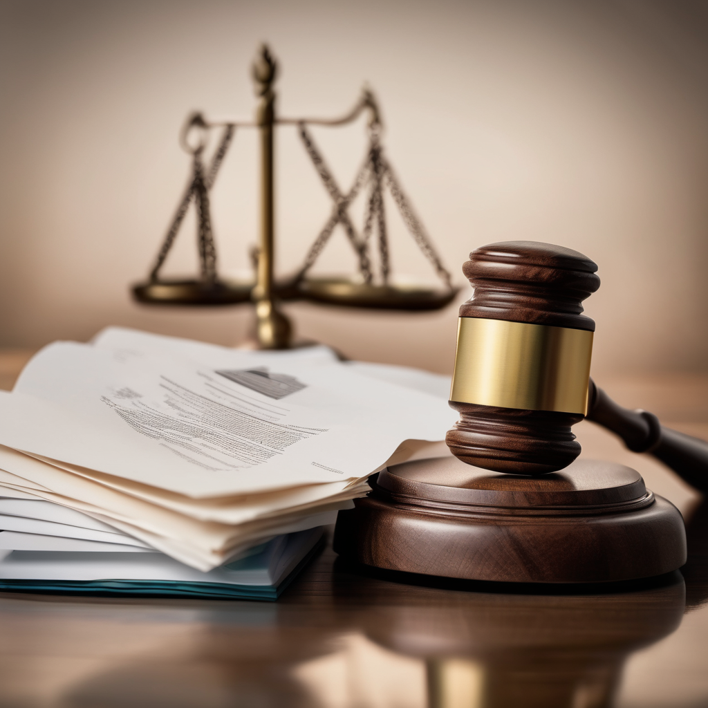 Fiji Court Dismisses Bainimarama Pension Claim, Sparks Debate on Public Entitlements