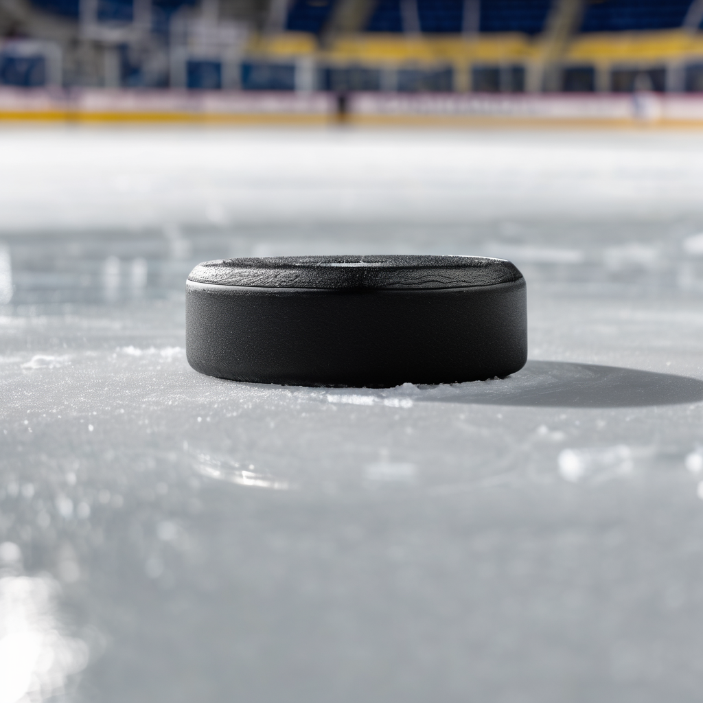 Blackhawks vs Red Wings Preview: What to Watch in Detroit
