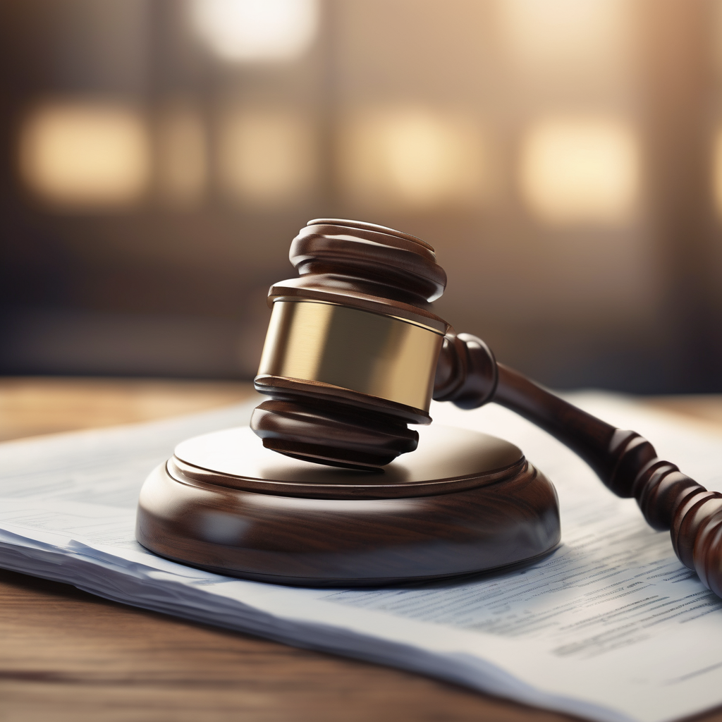 Suva Court Lets Defamation Case Based on Private Messenger Messages Proceed