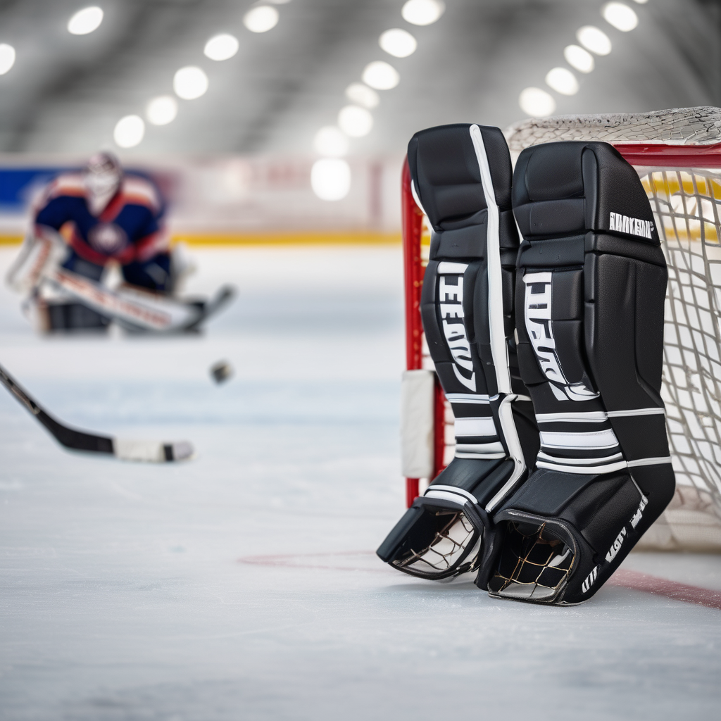 Preseason Watch: Blue Jackets Rotate Goalies as Scouts Target Prospects