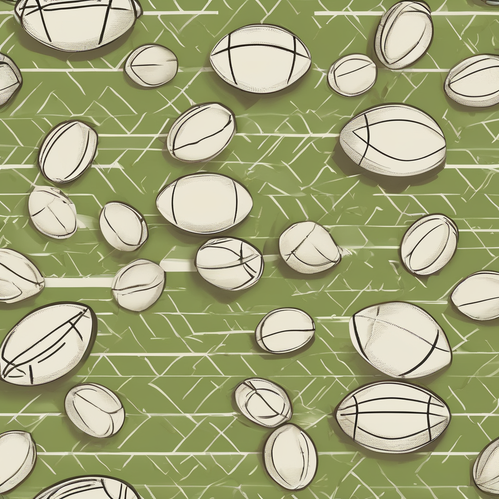 Moana Pasifika Cleared in Funding Probe Ahead of 2026 Season