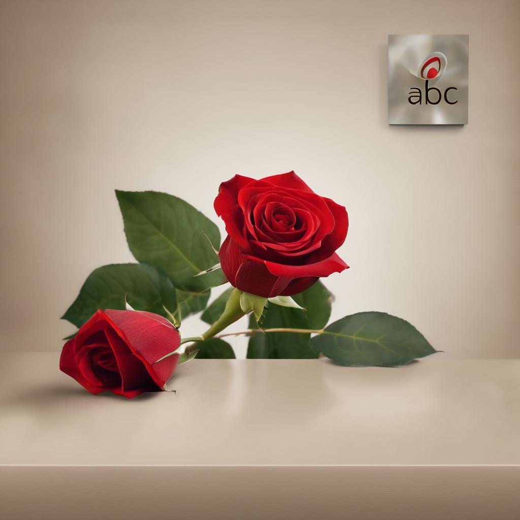 The Golden Bachelor Season 2: Love Beyond 60 Arrives on ABC