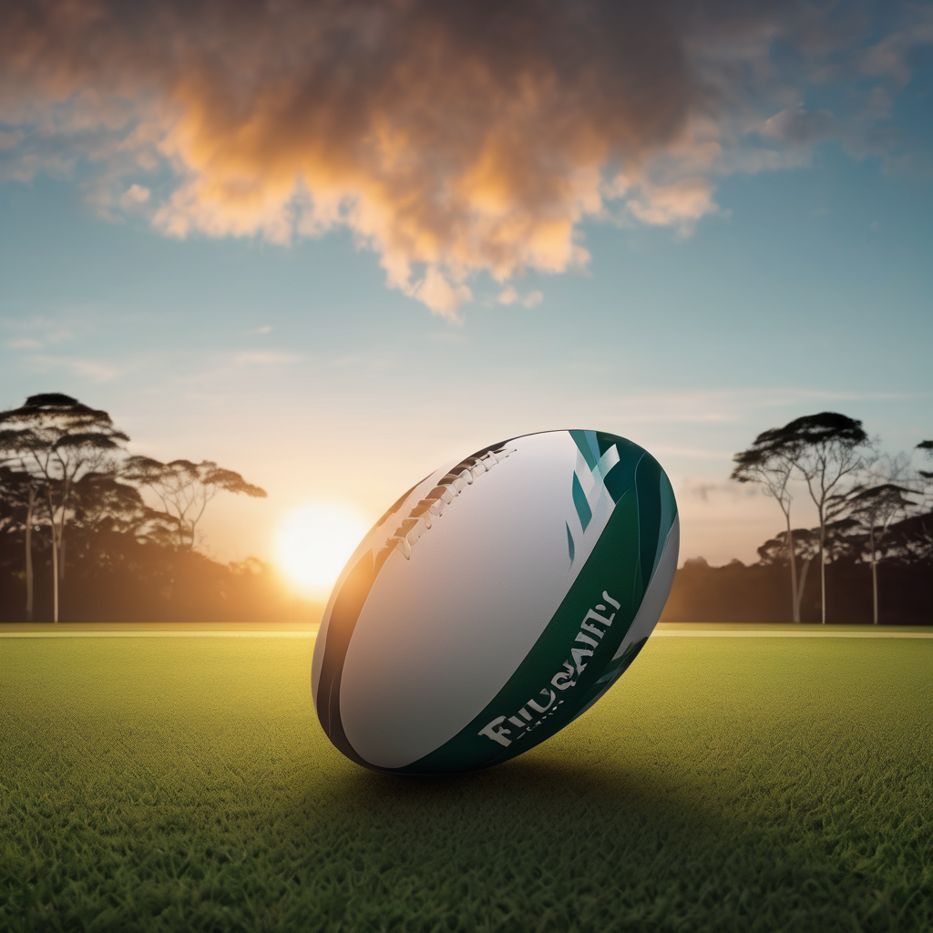 Nasinu U-20 clinches late win in Vanua Trophy thriller