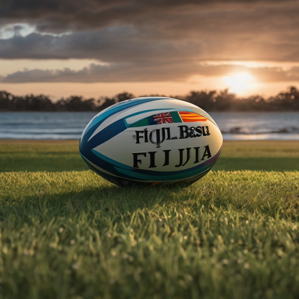 Nasinu U-20 clinches late win in Vanua Trophy thriller