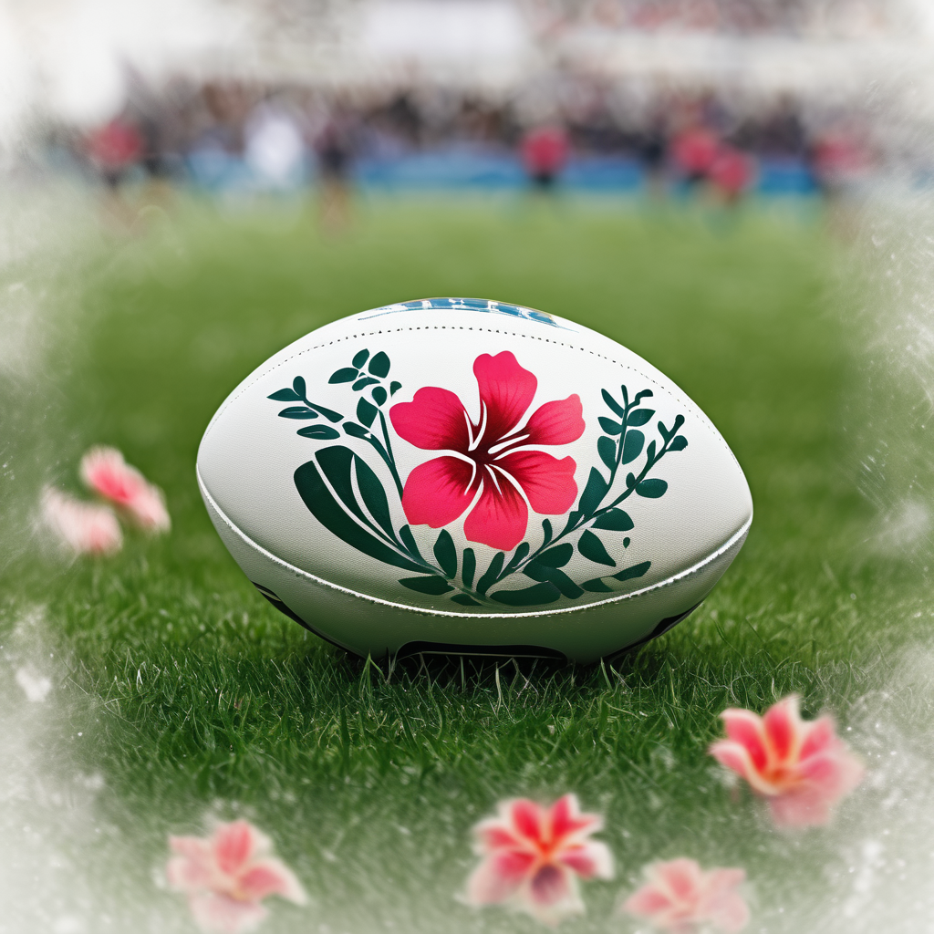 Rewa Women Edge Ovalau to Reach Royal Tea Ranadi Trophy Quarterfinals