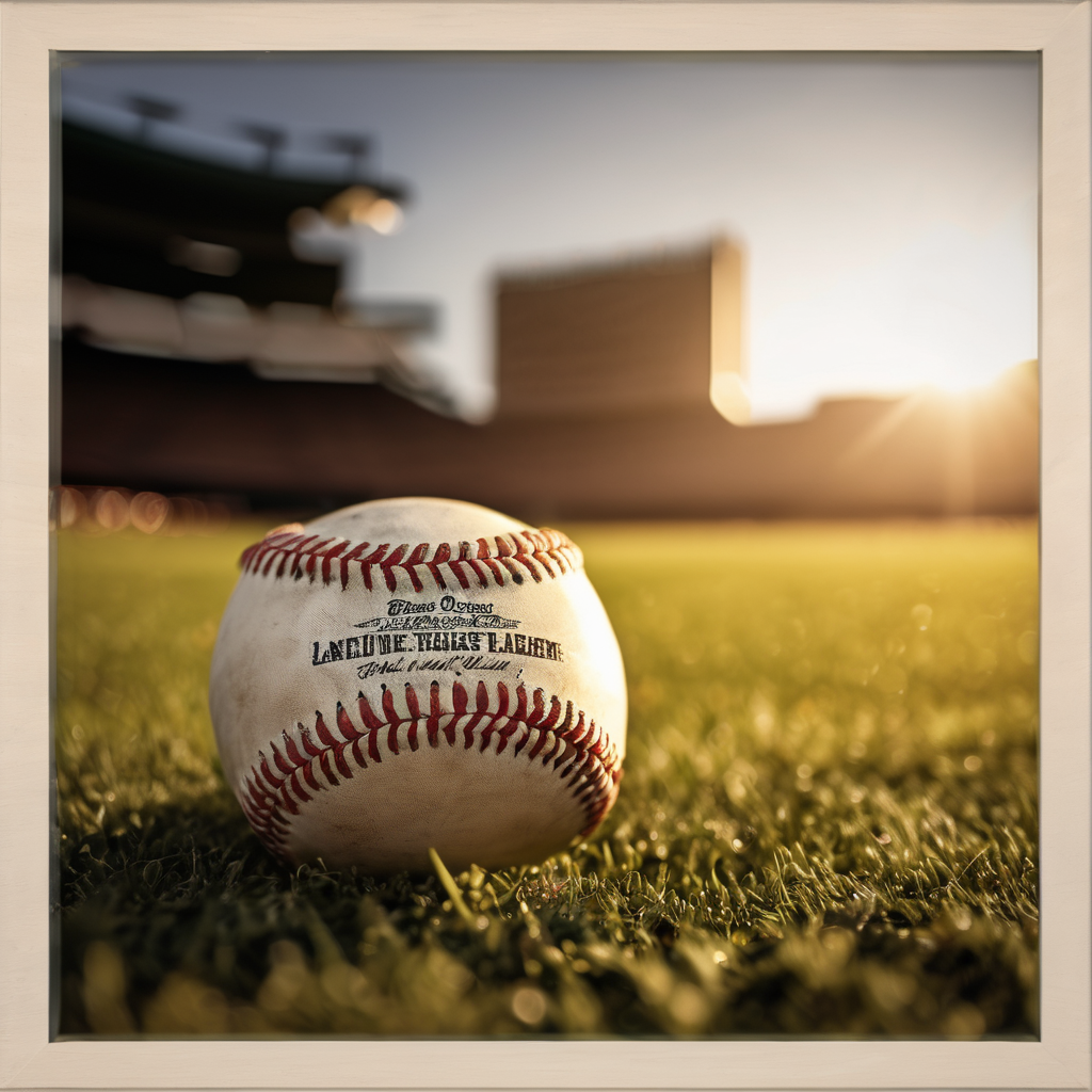 Countdown to October: The Final MLB Playoff Push