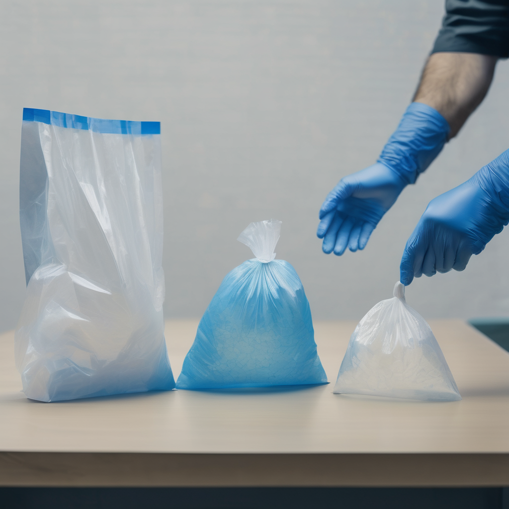 Fiji Police Launch Cross-Agency Crackdown on Meth Networks
