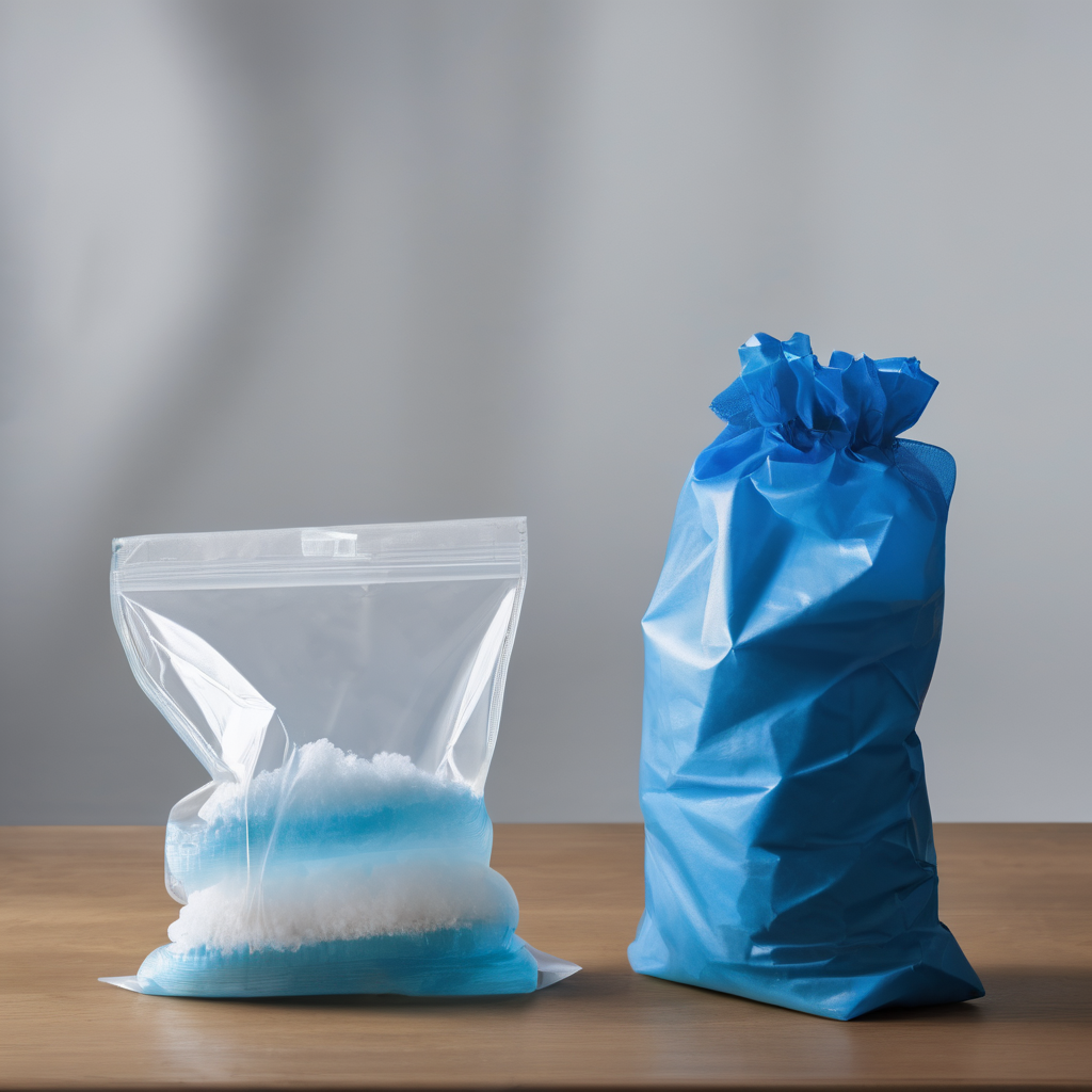 Fiji Police Launch Cross-Agency Crackdown on Meth Networks