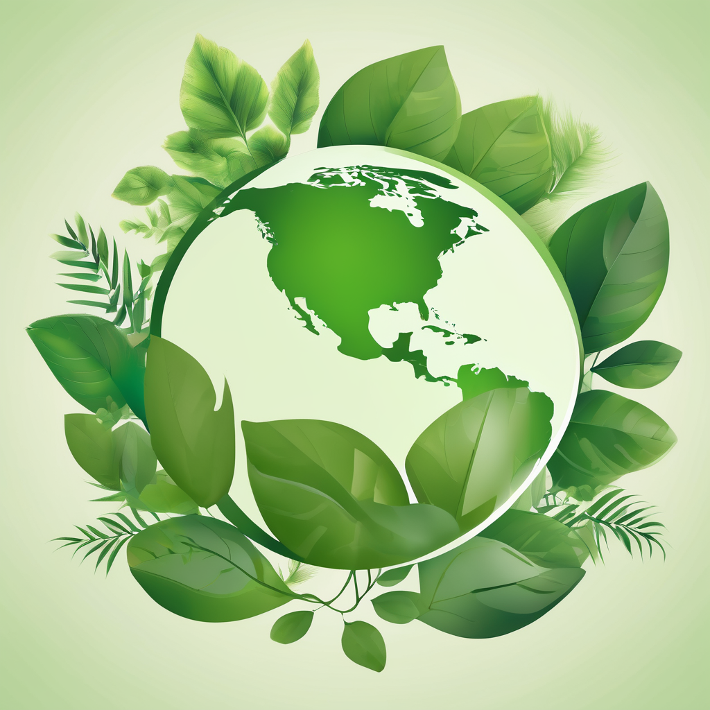 Australia Unveils Ambitious 2035 Climate Target to Lead Pacific Action