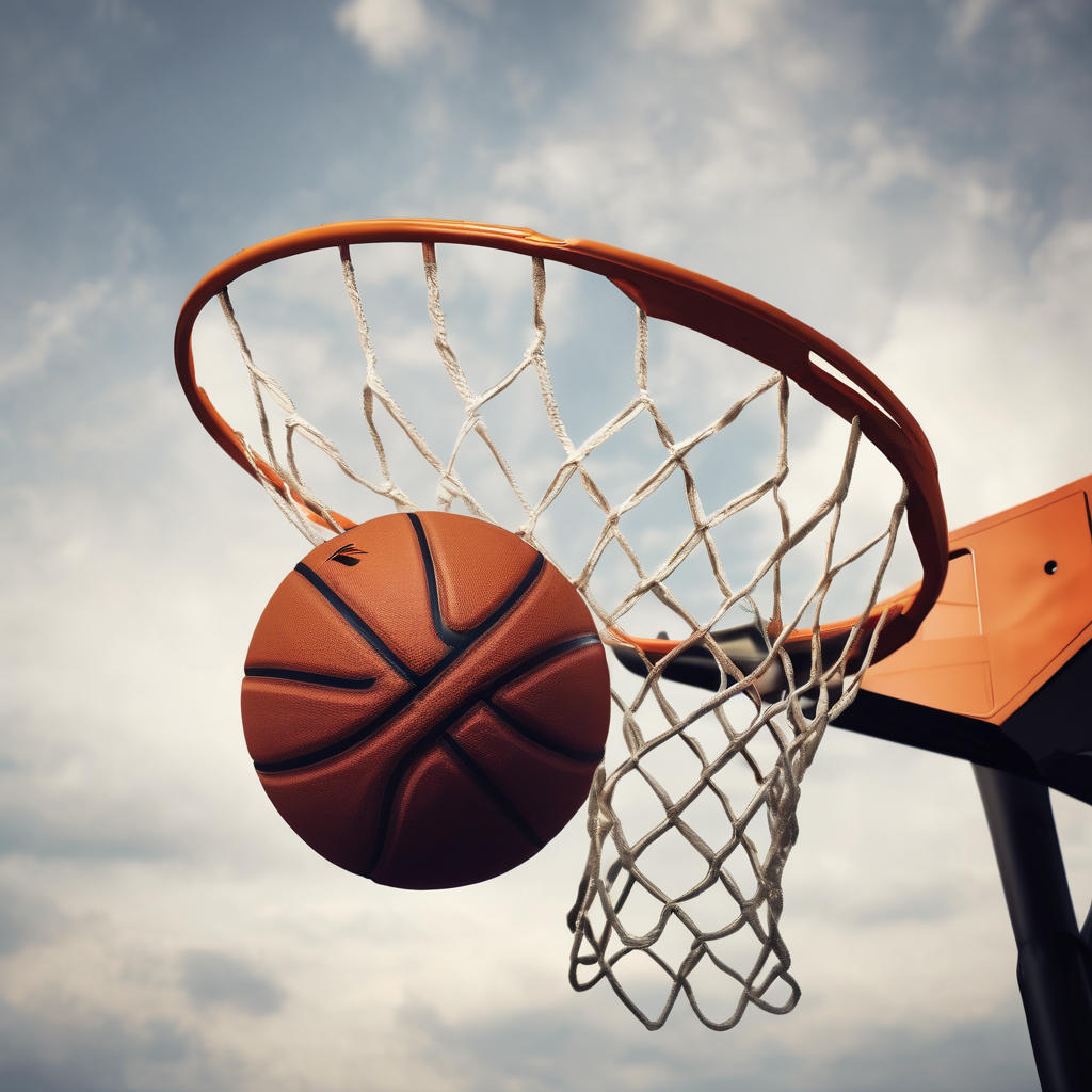 Fever edge Aces in Game 1, set sights on WNBA Finals