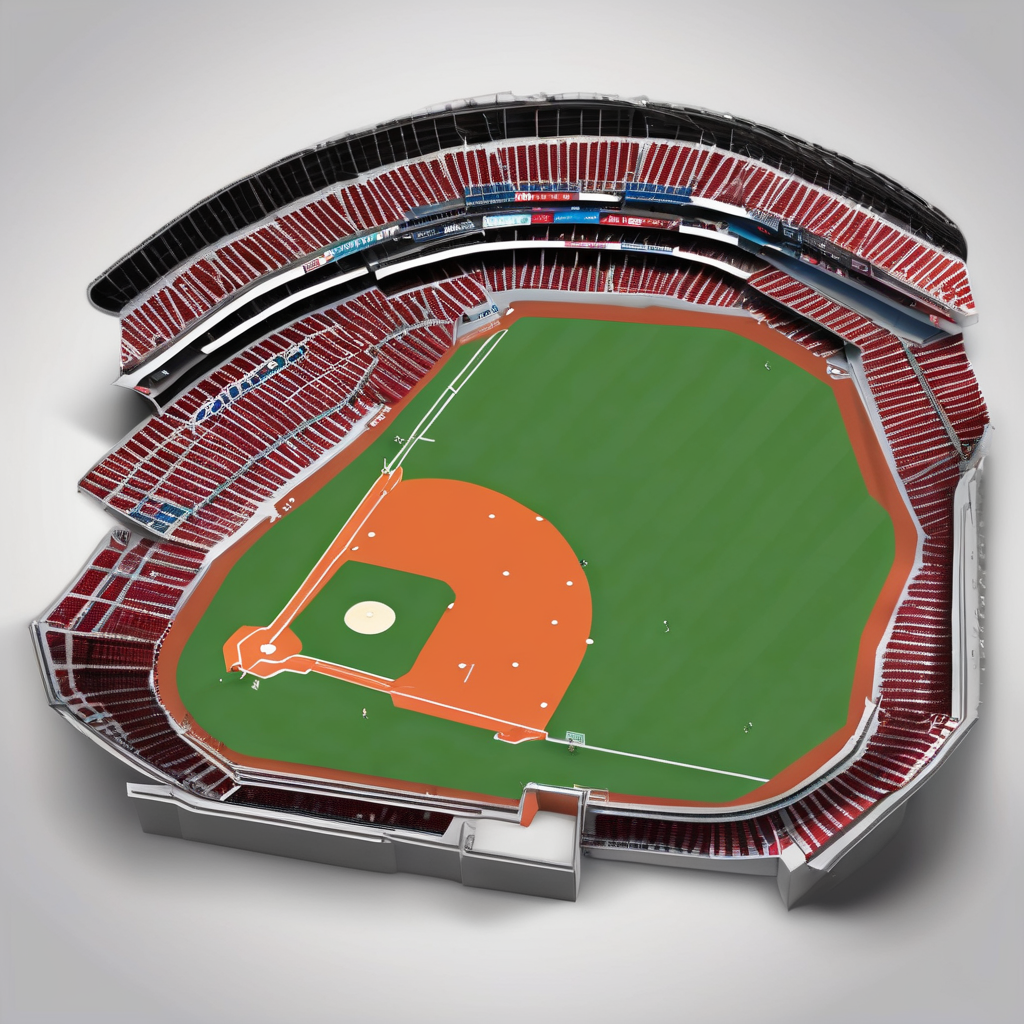 Final NL Wild Card Showdown: Mets, Reds, and Diamondbacks Vie for the Last Playoff Spot