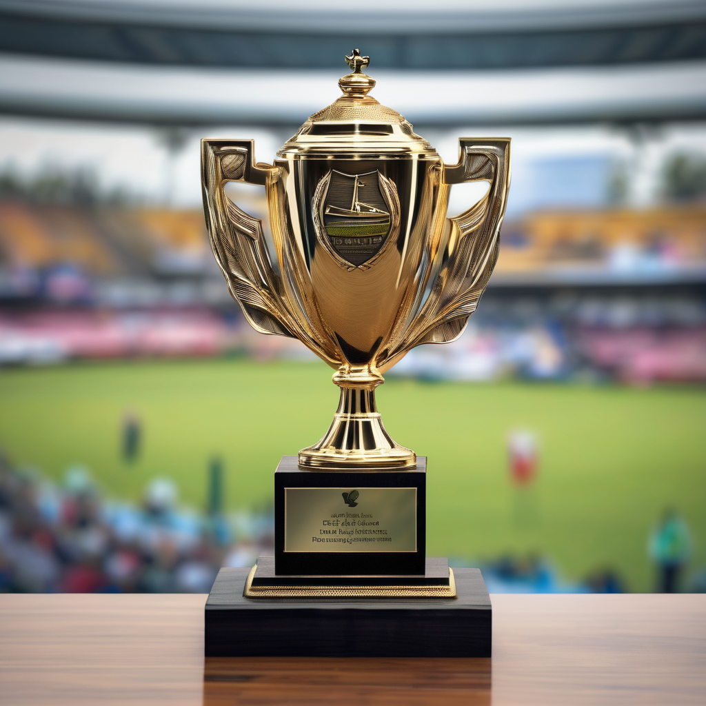 Josivini Naihamu Nominated for World Rugby Breakthrough Player of the Year 2025